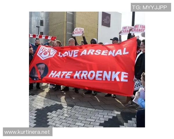 2023年国际足球明星最新排名揭晓谁将成为足坛新王者 2023年国际足球明星最新排名揭晓谁将成为足坛新王者