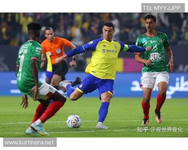 2018年全球足球明星年薪排行榜揭秘顶级球员的财富与成就 2018年全球足球明星年薪排行榜揭秘顶级球员的财富与成就