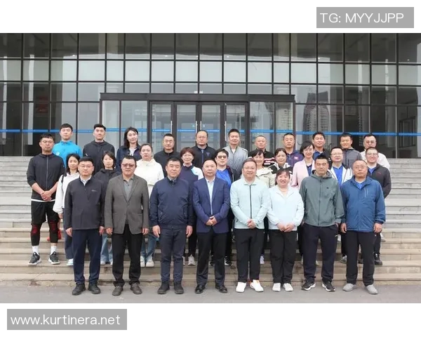 上海乒乓球队在精英赛中的状态分析与表现评估 上海乒乓球队在精英赛中的状态分析与表现评估