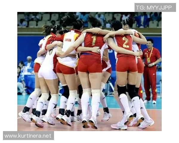 上海排球队实力分析与发展前景探讨让我们一起见证排球的魅力与激情 上海排球队实力分析与发展前景探讨让我们一起见证排球的魅力与激情