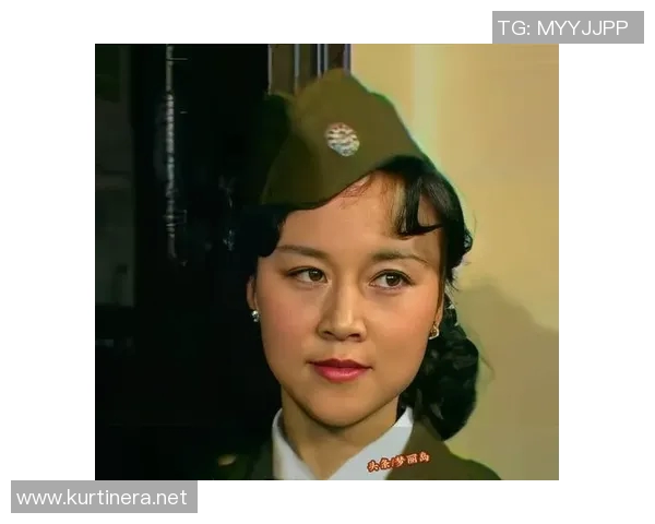 TVB剧集中的足球明星们如何在荧屏与绿茵场上展现魅力与才华 TVB剧集中的足球明星们如何在荧屏与绿茵场上展现魅力与才华