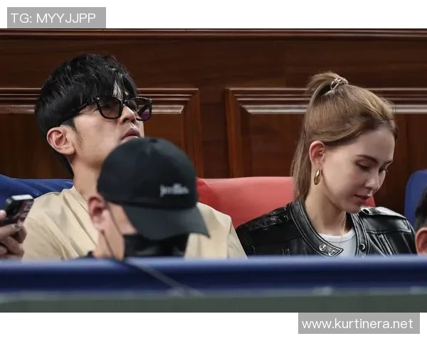 上海网球队心理素质创新高引发关注网球心理排名再上新台阶 上海网球队心理素质创新高引发关注网球心理排名再上新台阶