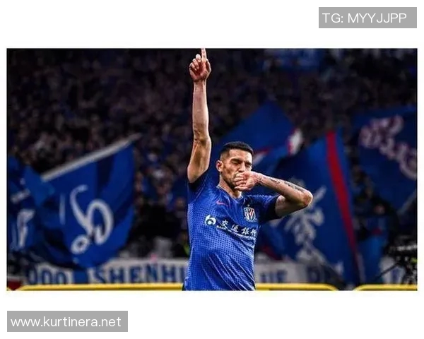 上海网球队以99分领跑世界锦标赛积分榜展现强劲实力 上海网球队以99分领跑世界锦标赛积分榜展现强劲实力