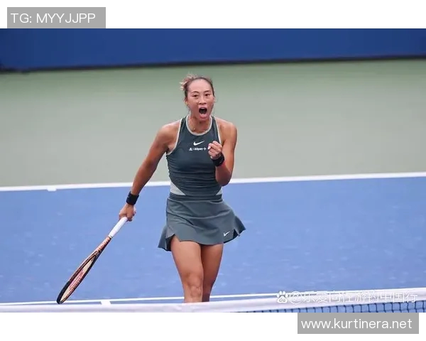 上海网球队选拔赛表现分析:力量与技术的完美结合 上海网球队选拔赛表现分析:力量与技术的完美结合