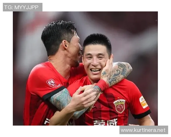 上海足球队以68分领跑大师赛积分榜展现强劲实力 上海足球队以68分领跑大师赛积分榜展现强劲实力