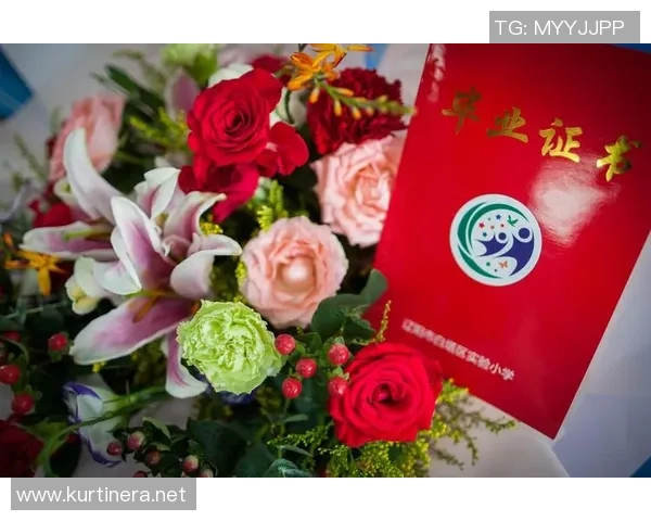 与杨伟畅谈足球生涯的点滴与成长之路 与杨伟畅谈足球生涯的点滴与成长之路