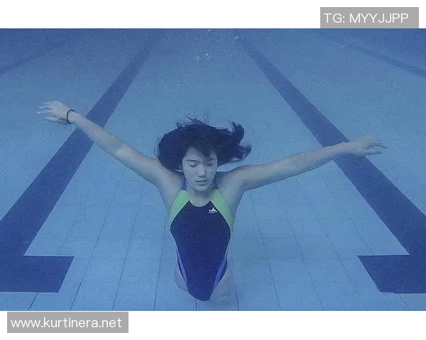 专访周娜:探寻篮球背后的成功秘诀与成长故事 专访周娜:探寻篮球背后的成功秘诀与成长故事