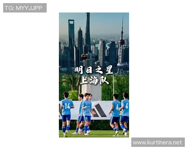 中国上海足球明星最新排名揭晓谁是足坛之星与未来之星 中国上海足球明星最新排名揭晓谁是足坛之星与未来之星