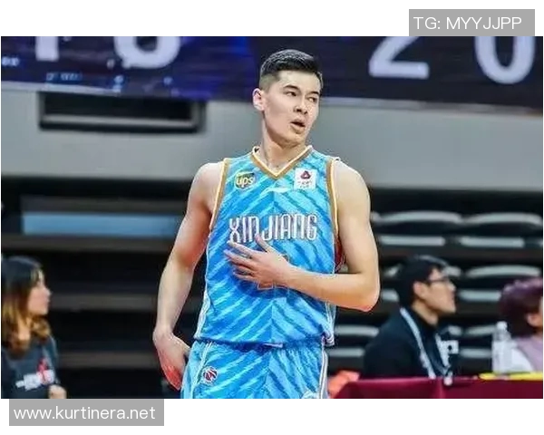 专访黄娜:探寻篮球领域的成功秘诀与成长之路 专访黄娜:探寻篮球领域的成功秘诀与成长之路