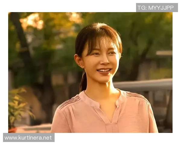 乒乓球场上的奋斗与梦想刘敏深度对话揭示人生哲学与成长故事 乒乓球场上的奋斗与梦想刘敏深度对话揭示人生哲学与成长故事