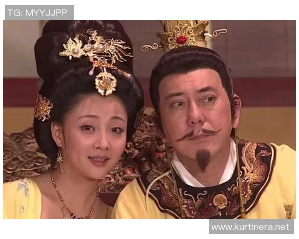 众多足球明星为何对中国情有独钟他们的故事与热爱揭秘 众多足球明星为何对中国情有独钟他们的故事与热爱揭秘