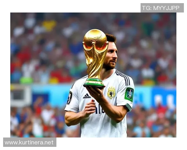 像詹姆斯一样闪耀的足球明星们在绿茵场上的传奇故事与成就 像詹姆斯一样闪耀的足球明星们在绿茵场上的传奇故事与成就