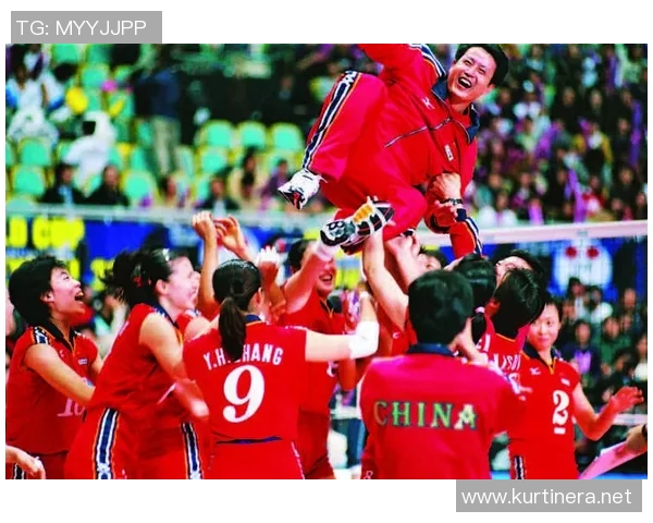 北京乒乓球队的拼搏历程与荣耀时刻的深度剖析与回顾 北京乒乓球队的拼搏历程与荣耀时刻的深度剖析与回顾