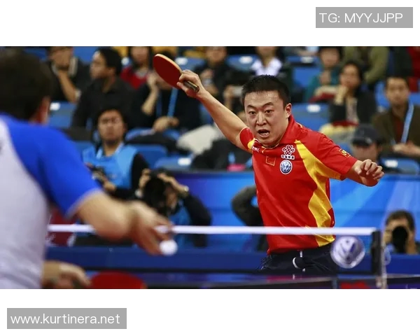 北京乒乓球队以53分稳居精英赛积分榜首位展现强劲实力 北京乒乓球队以53分稳居精英赛积分榜首位展现强劲实力