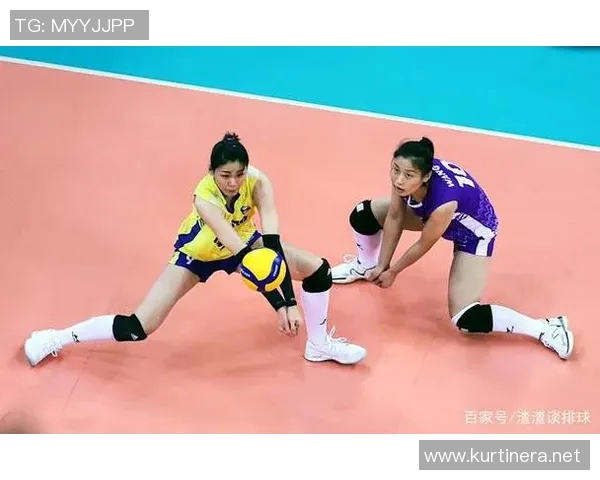 北京排球队在锦标赛中的耐力表现与战术分析 北京排球队在锦标赛中的耐力表现与战术分析