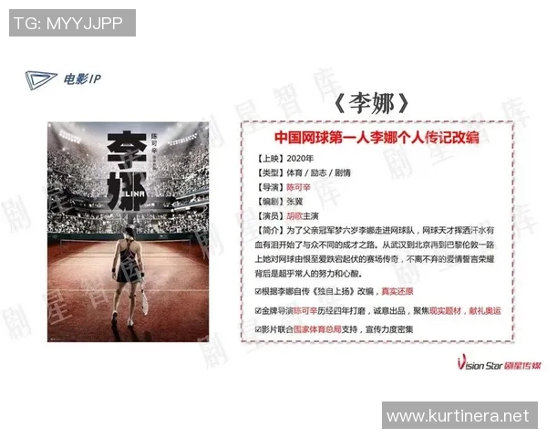 北京网球队与深圳网球队实力对比赛后分析与复盘 北京网球队与深圳网球队实力对比赛后分析与复盘