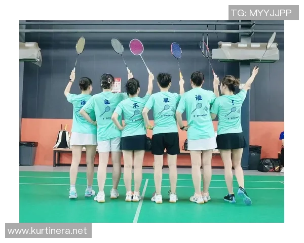 北京羽毛球队状态引发热议球迷对表现和未来发展意见不一 北京羽毛球队状态引发热议球迷对表现和未来发展意见不一