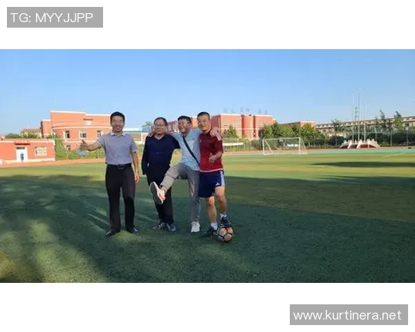 北京足球队荣登全国足球耐力排行榜第一名引发热议 北京足球队荣登全国足球耐力排行榜第一名引发热议