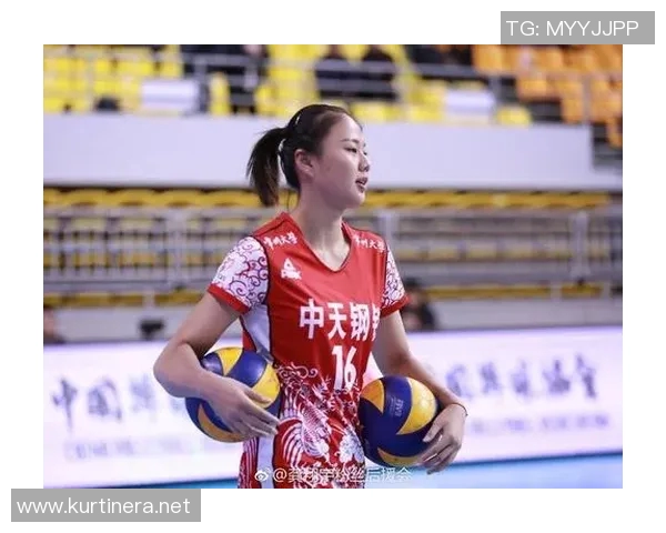 南京排球队在城市联赛中的状态分析与表现评估 南京排球队在城市联赛中的状态分析与表现评估