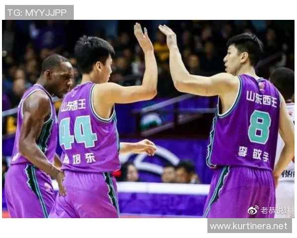 南京篮球队在邀请赛中的团队协作表现分析与点评 南京篮球队在邀请赛中的团队协作表现分析与点评