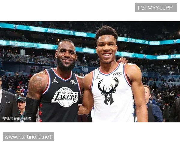 南京篮球队领跑最新篮球个人能力TOP10榜单分析与解读 南京篮球队领跑最新篮球个人能力TOP10榜单分析与解读