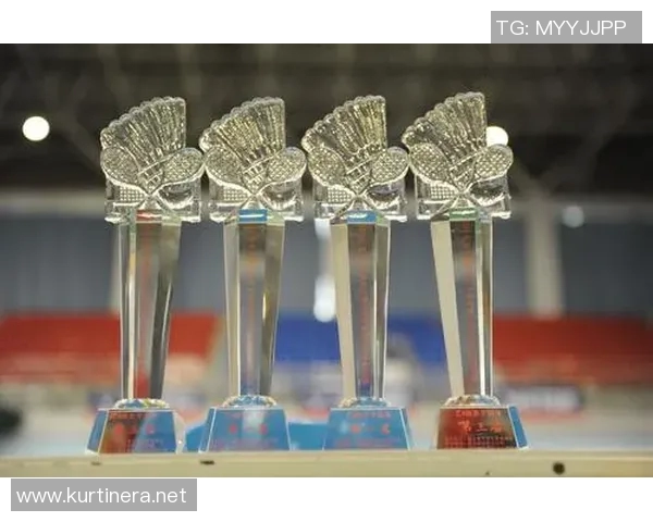 南京羽毛球队与深圳羽毛球队赛后复盘分析及经验总结 南京羽毛球队与深圳羽毛球队赛后复盘分析及经验总结