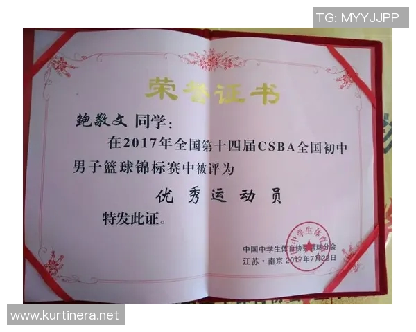 南京网球队实力崛起荣登全国网球技术排行榜第七名 南京网球队实力崛起荣登全国网球技术排行榜第七名