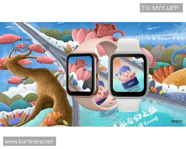 卡通世界足球明星的奇幻冒险与梦想之旅 卡通世界足球明星的奇幻冒险与梦想之旅