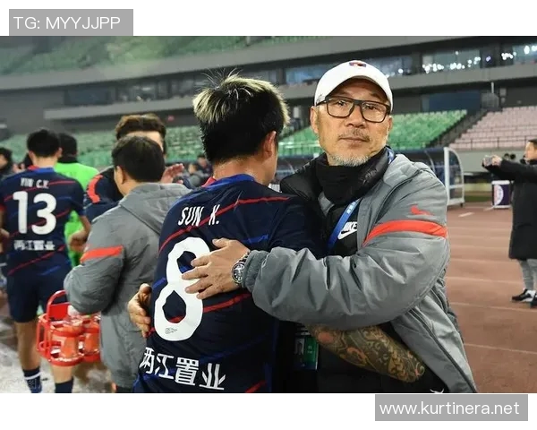 叶塘足球明星阵容揭晓球迷热议新赛季期待与梦想 叶塘足球明星阵容揭晓球迷热议新赛季期待与梦想