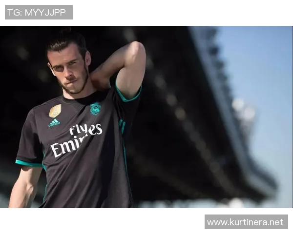 威尔士足球明星的辉煌历程与对国家队的贡献分析 威尔士足球明星的辉煌历程与对国家队的贡献分析