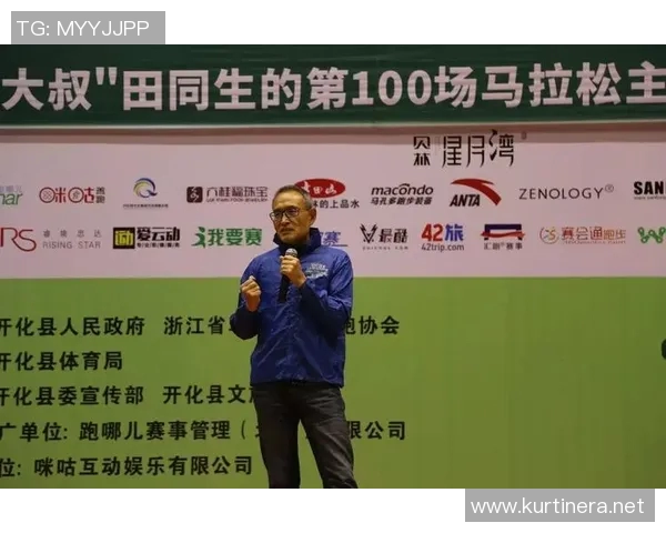 对话羽毛球传奇周伟分享职业生涯的心路历程与成长故事 对话羽毛球传奇周伟分享职业生涯的心路历程与成长故事