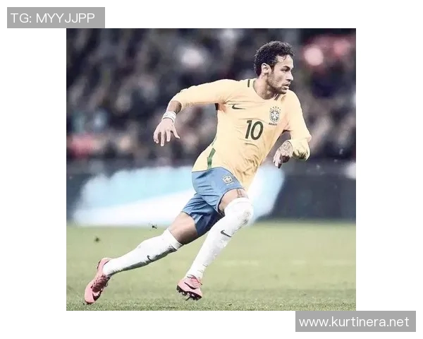 岁月无情足球巨星的衰老印记与传奇回忆的交织 岁月无情足球巨星的衰老印记与传奇回忆的交织