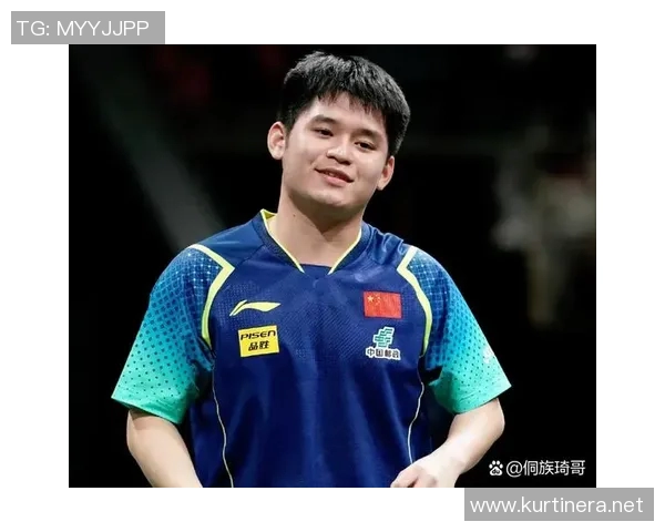 广州乒乓球队荣登速度排行榜第一名展现卓越实力与风采 广州乒乓球队荣登速度排行榜第一名展现卓越实力与风采