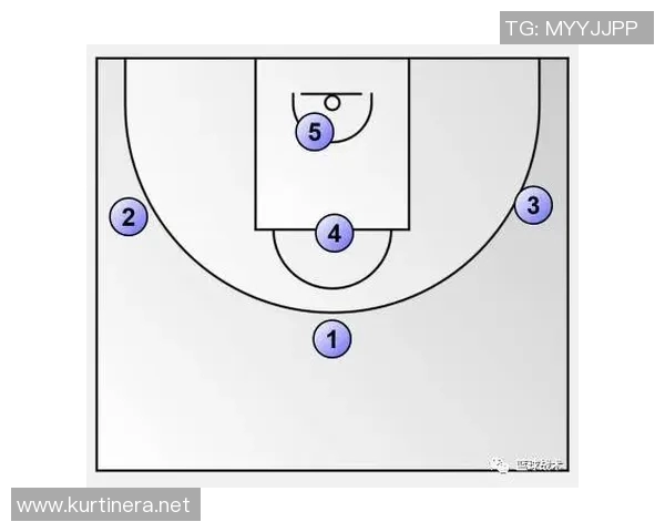 广州乒乓球队区域防守策略解析与战术应用探讨 广州乒乓球队区域防守策略解析与战术应用探讨