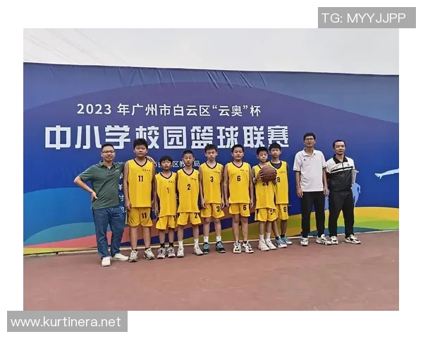 广州篮球队精英赛节奏分析与表现评估探讨 广州篮球队精英赛节奏分析与表现评估探讨