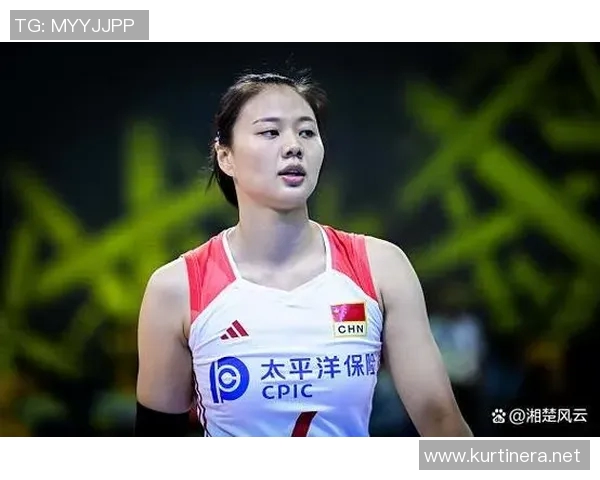 广州排球队实力强劲荣登全国排球实力排行榜第五名 广州排球队实力强劲荣登全国排球实力排行榜第五名