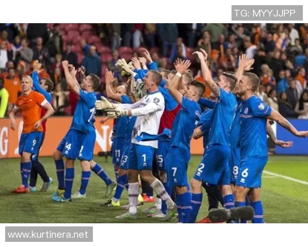 广州网球队在洲际杯积分榜上以87分稳居第一名展现强劲实力 广州网球队在洲际杯积分榜上以87分稳居第一名展现强劲实力