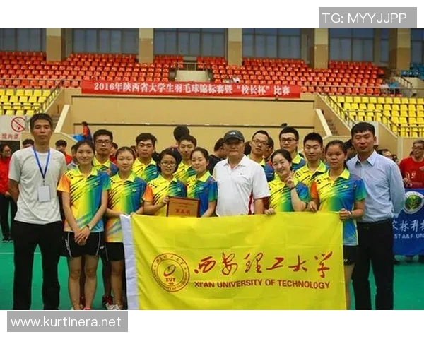 广州羽毛球队与西安羽毛球队赛后分析个人能力对比及表现评估 广州羽毛球队与西安羽毛球队赛后分析个人能力对比及表现评估