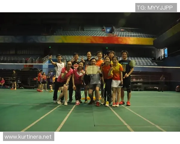 广州羽毛球队灵活性对比分析与发展潜力探讨 广州羽毛球队灵活性对比分析与发展潜力探讨