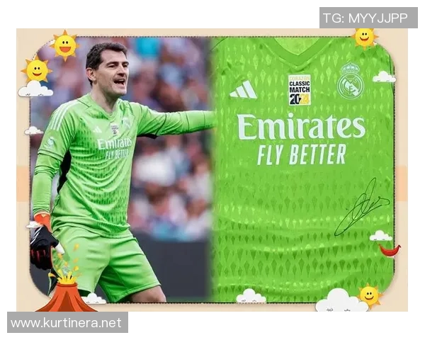 忠诚于爱情的足球明星们展现真挚感情与职业生涯的双重魅力 忠诚于爱情的足球明星们展现真挚感情与职业生涯的双重魅力