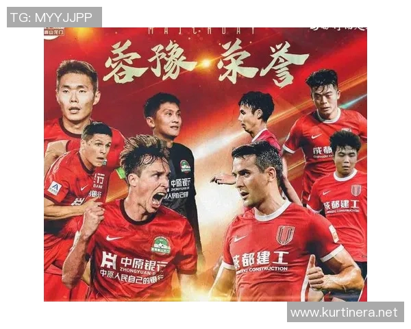 成都篮球队比赛经验引发热议球迷观点交锋背后的深层次问题探讨 成都篮球队比赛经验引发热议球迷观点交锋背后的深层次问题探讨