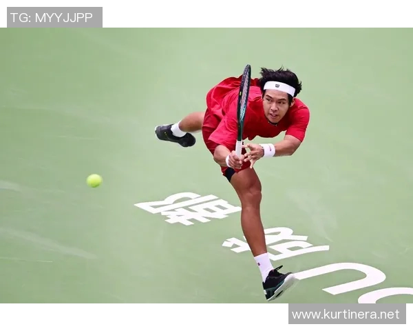 成都网球队在全国网球速度排行榜中荣获第五名展现实力与潜力 成都网球队在全国网球速度排行榜中荣获第五名展现实力与潜力