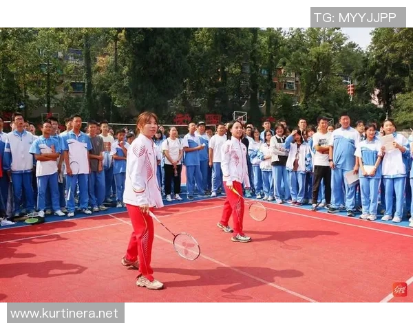 李丽独家分享网球心得与技巧助你提升球技的全攻略 李丽独家分享网球心得与技巧助你提升球技的全攻略