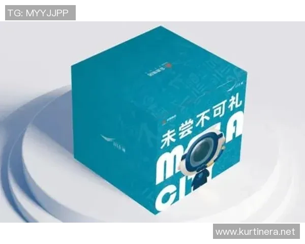 探索足球明星盲盒的魅力与惊喜揭开你未知的球星之旅