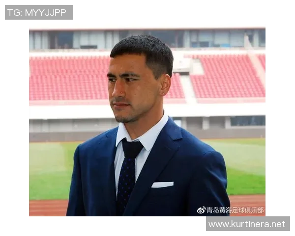 脱发也能帅气十足的足球明星盘点与魅力解析