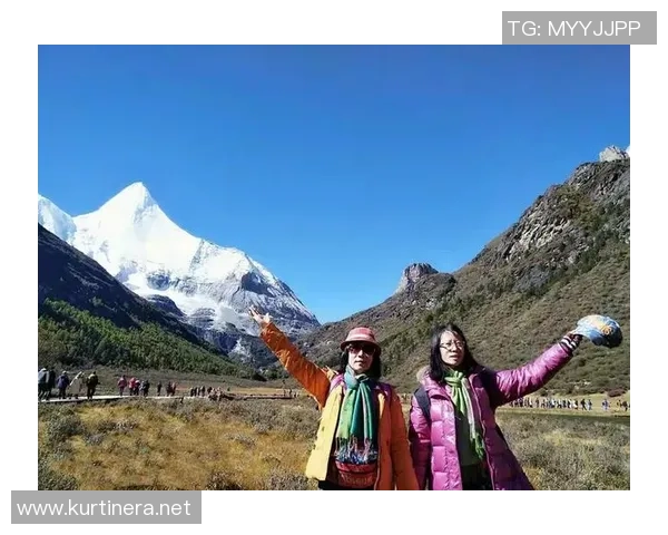 羽毛球场上的追梦旅程:刘丽的坚持与成长故事 羽毛球场上的追梦旅程:刘丽的坚持与成长故事