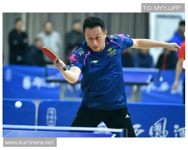 西安乒乓球队以68分稳居锦标赛积分榜首位展现强劲实力 西安乒乓球队以68分稳居锦标赛积分榜首位展现强劲实力