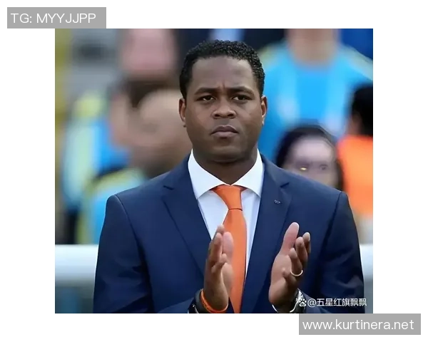 荷兰足球明星现状揭秘及未来发展趋势分析