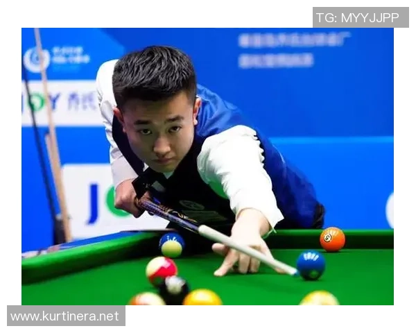 西安乒乓球队的奋斗与荣耀：从默默无闻到全国瞩目的精彩历程