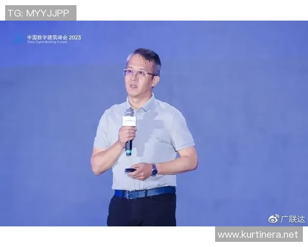 西安篮球队技术分析与战术创新的深度探讨与展望